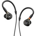 Beyerdynamic DT 70 IE (DT70 DT70IE)