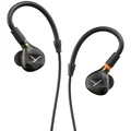 Beyerdynamic DT 70 IE (DT70 DT70IE)