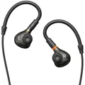 Beyerdynamic DT 70 IE (DT70 DT70IE)