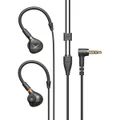Beyerdynamic DT 70 IE (DT70 DT70IE)