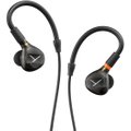 Beyerdynamic DT 71 IE (DT71 DT71IE)