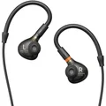 Beyerdynamic DT 71 IE (DT71 DT71IE)