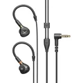 Beyerdynamic DT 71 IE (DT71 DT71IE)