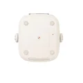Yaber Projector T2Plus