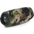 JBL Charge 5 (Squad)