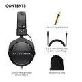 Beyerdynamic DT 770 PRO X Beyerdynamic DT 770 PRO X