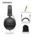 Beyerdynamic DT 770 PRO X