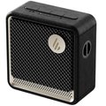 Edifier ES20 (Black)