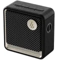 Edifier ES20 (Black)