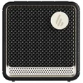 Edifier ES20 (Black)