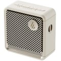 Edifier ES20 (Ivory)