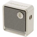 Edifier ES20 (Ivory)