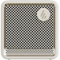 Edifier ES20 (Ivory)