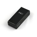 FiiO E3