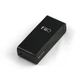 FiiO E3