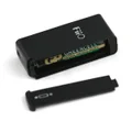 FiiO E3