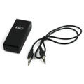 FiiO E3