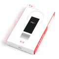 FiiO E3