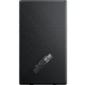 FiiO JM21 (Black) DAP