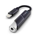 FiiO KA11 Apple Lightning (Midnight Black)