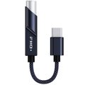 FiiO KA11 USB Type-C (Midnight Black) FiiO KA11 USB Type-C (Midnight Black)