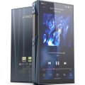 FiiO M23 DAP (Deep Blue)
