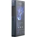 FiiO M23 DAP (Deep Blue)