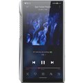 FiiO M23 Stainless Steel Digital Music Player DAP