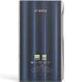 FiiO M23 Stainless Steel Digital Music Player DAP