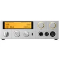 FiiO K17