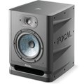 Focal Alpha 65 Evo