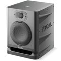 Focal Alpha 65 Evo
