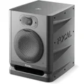 Focal Alpha 65 Evo Studio Monitors Wired Desktop Speakers