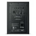 Focal Alpha 65 Evo Studio Monitors Wired Desktop Speakers
