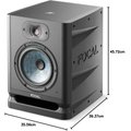 Focal Alpha 65 Evo