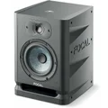 Focal Alpha 50 Evo
