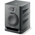 Focal Alpha 50 Evo Focal Alpha 50 Evo