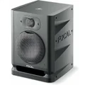 Focal Alpha 50 Evo