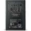 Focal Alpha 50 Evo Focal Alpha 50 Evo