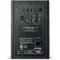 Focal Alpha 50 Evo