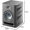 Focal Alpha 50 Evo Focal Alpha 50 Evo