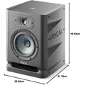 Focal Alpha 50 Evo
