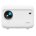 Yaber Projector L1