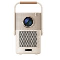 Yaber Projector T2Plus Yaber Projector T2Plus
