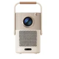 Yaber Projector T2Plus