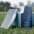 iBasso DX260 MK2 DX260MK2 (Silver / Blue)