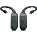 iFi GO pod Air 2-Pin MMCX pin adapter iFi GO pod Air 2-Pin MMCX pin adapter