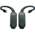 iFi GO pod Air 2-Pin MMCX pin adapter