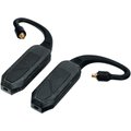 iFi GO pod Air 2-Pin MMCX pin adapter iFi GO pod Air 2-Pin MMCX pin adapter