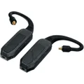 iFi GO pod Air 2-Pin MMCX pin adapter